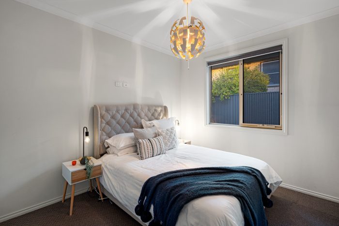 24 Tucker St, South Brighton SA 5048, Australia