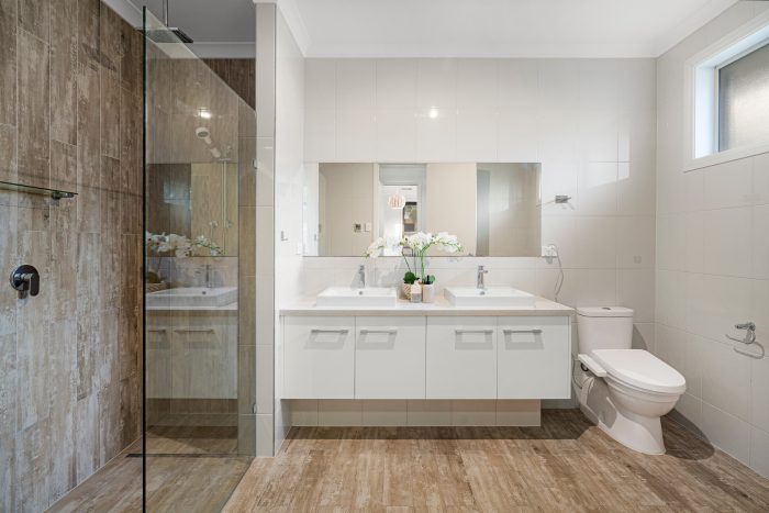 24 Tucker St, South Brighton SA 5048, Australia