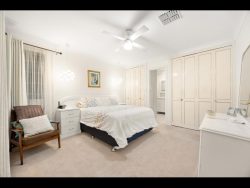 17 Tyers Rd, Roleystone WA 6111, Australia