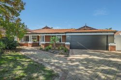 37 Mosedale Retreat, Atwell WA 6164, Australia