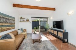 37 Mosedale Retreat, Atwell WA 6164, Australia