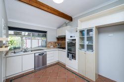 37 Mosedale Retreat, Atwell WA 6164, Australia