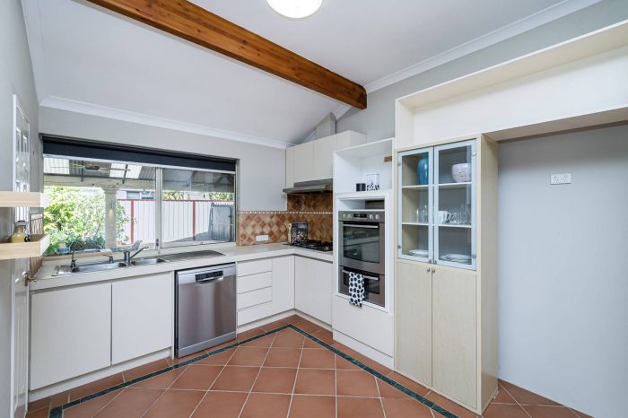37 Mosedale Retreat, Atwell WA 6164, Australia
