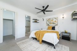 37 Mosedale Retreat, Atwell WA 6164, Australia