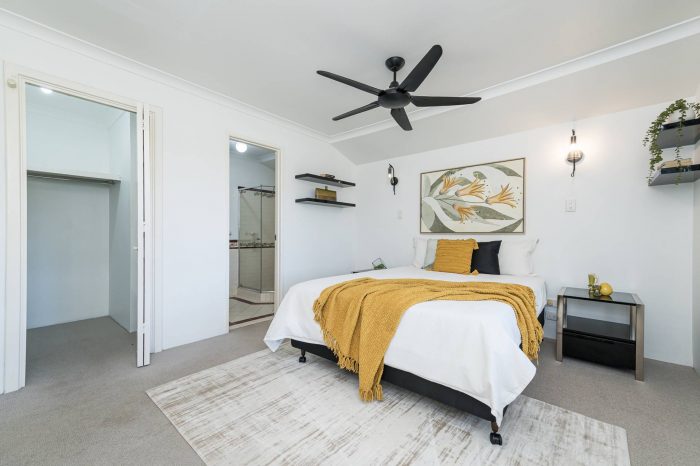 37 Mosedale Retreat, Atwell WA 6164, Australia