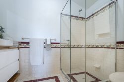 37 Mosedale Retreat, Atwell WA 6164, Australia