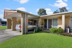 3 Valerie St, Clontarf QLD 4019, Australia