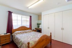 3 Valerie St, Clontarf QLD 4019, Australia