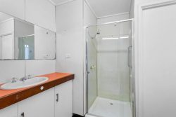 3 Valerie St, Clontarf QLD 4019, Australia