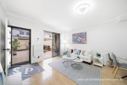 Unit 30/9 Verley Dr, Homebush NSW 2140, Australia