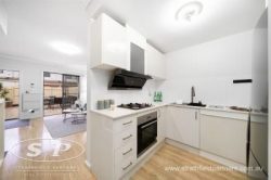 Unit 30/9 Verley Dr, Homebush NSW 2140, Australia