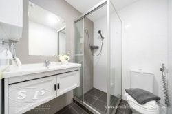Unit 30/9 Verley Dr, Homebush NSW 2140, Australia