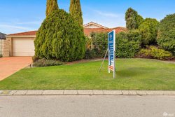 8 Waterway Cove, Seville Grove WA 6112, Australia
