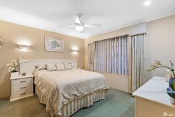 8 Waterway Cove, Seville Grove WA 6112, Australia