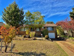 6 Watson St, Young NSW 2594, Australia