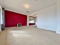 6 Watson St, Young NSW 2594, Australia