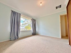 6 Watson St, Young NSW 2594, Australia