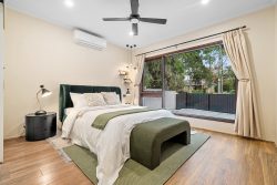 271 Waverley Rd, Mount Waverley VIC 3149, Australia