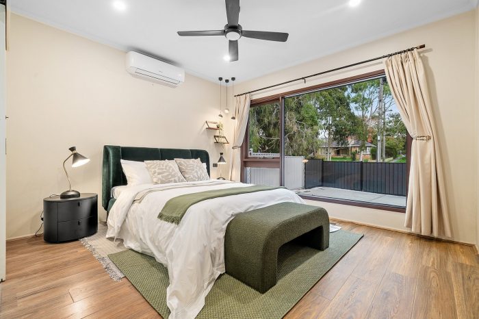 271 Waverley Rd, Mount Waverley VIC 3149, Australia