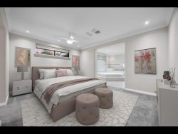 10 Welch Rd, Roleystone WA 6111, Australia
