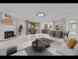 10 Welch Rd, Roleystone WA 6111, Australia