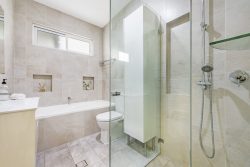 63 Welfare Ave S, Narwee NSW 2209, Australia