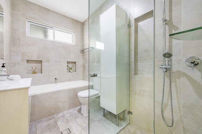 63 Welfare Ave S, Narwee NSW 2209, Australia