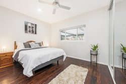 63 Welfare Ave S, Narwee NSW 2209, Australia