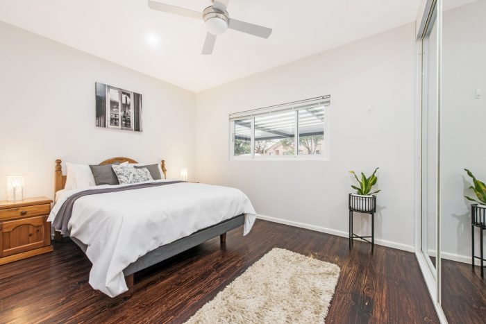 63 Welfare Ave S, Narwee NSW 2209, Australia