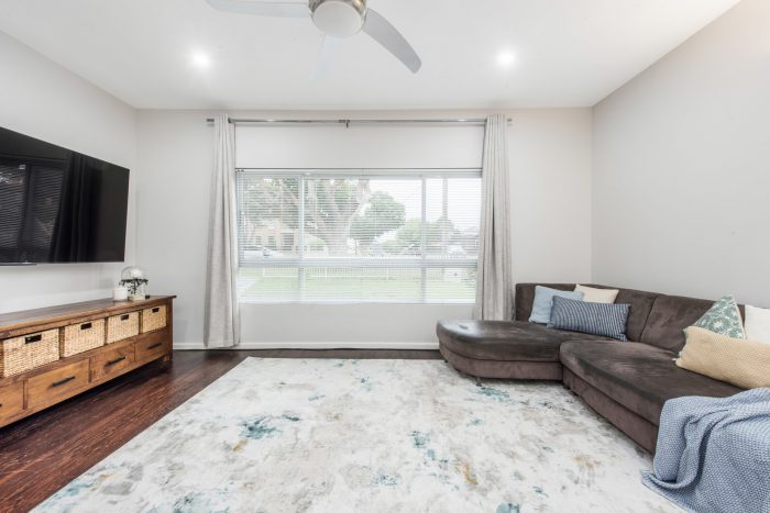 63 Welfare Ave S, Narwee NSW 2209, Australia