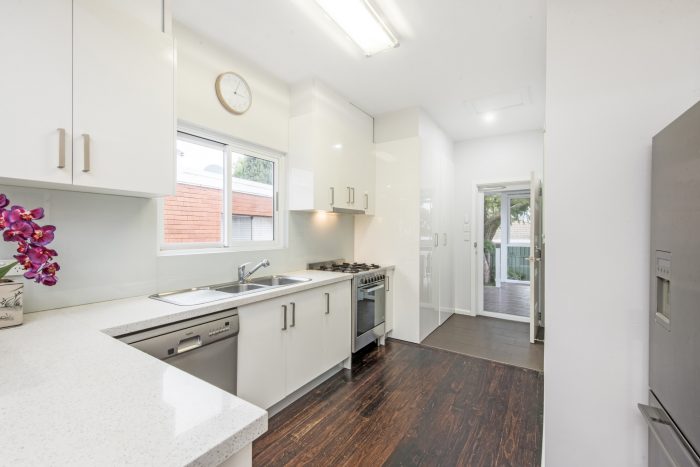 63 Welfare Ave S, Narwee NSW 2209, Australia