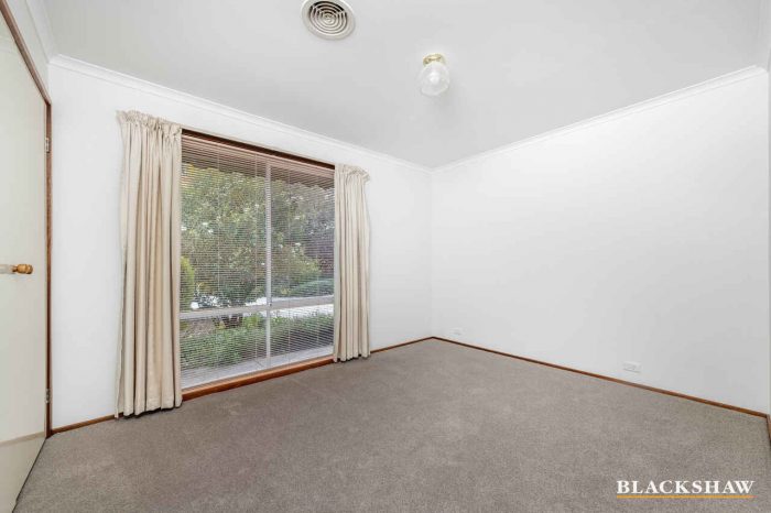 Unit 9/32 Were St, Cottage Grove, Calwell ACT 2905, Australia