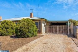 17 Westbury St, Davoren Park SA 5113, Australia