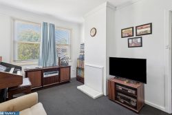 17 Westbury St, Davoren Park SA 5113, Australia
