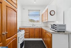 17 Westbury St, Davoren Park SA 5113, Australia