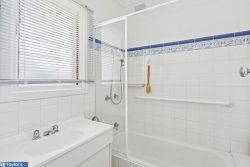 17 Westbury St, Davoren Park SA 5113, Australia