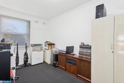 17 Westbury St, Davoren Park SA 5113, Australia