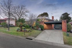 2 Westmere Pl, Viewbank VIC 3084, Australia