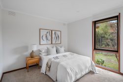 2 Westmere Pl, Viewbank VIC 3084, Australia