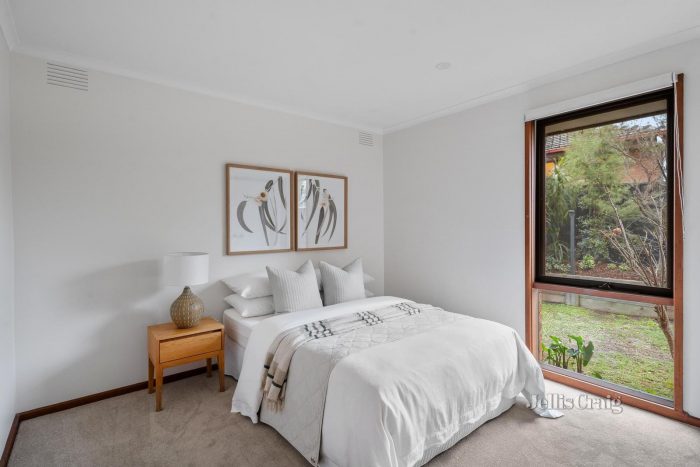 2 Westmere Pl, Viewbank VIC 3084, Australia