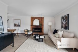 2 Westmere Pl, Viewbank VIC 3084, Australia