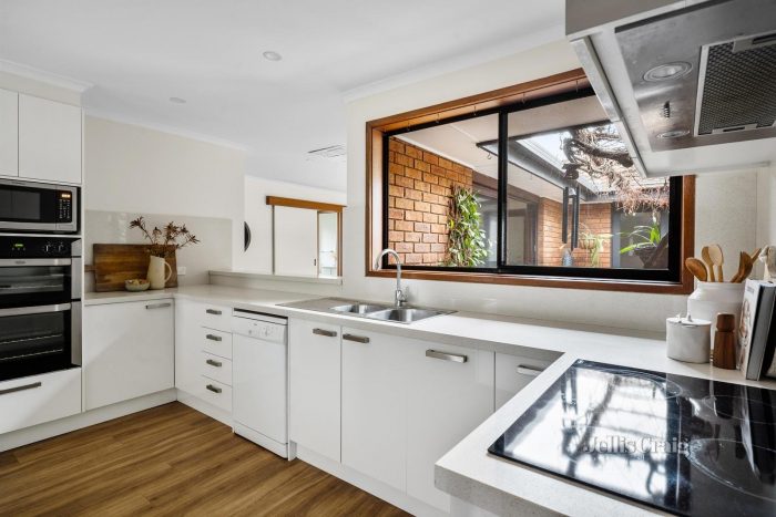 2 Westmere Pl, Viewbank VIC 3084, Australia