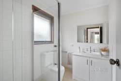 2 Westmere Pl, Viewbank VIC 3084, Australia