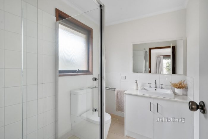 2 Westmere Pl, Viewbank VIC 3084, Australia
