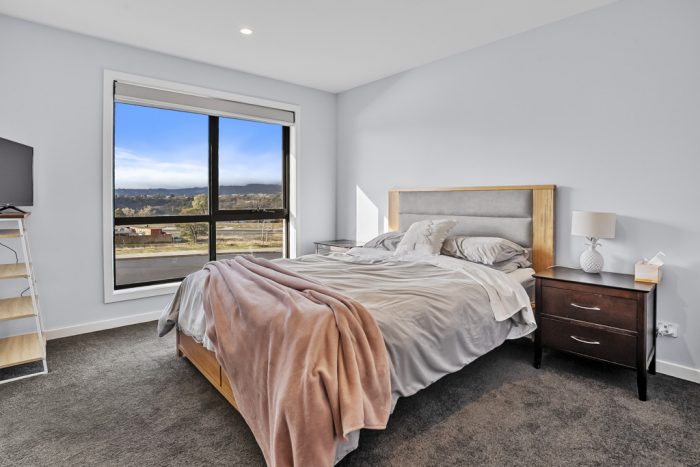 36 Whitestone Dr, Austins Ferry TAS 7011, Australia