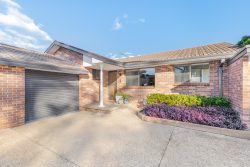 6/216-224 Willarong Rd, Caringbah NSW 2229, Australia
