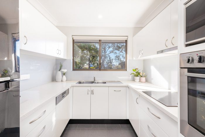6/216-224 Willarong Rd, Caringbah NSW 2229, Australia