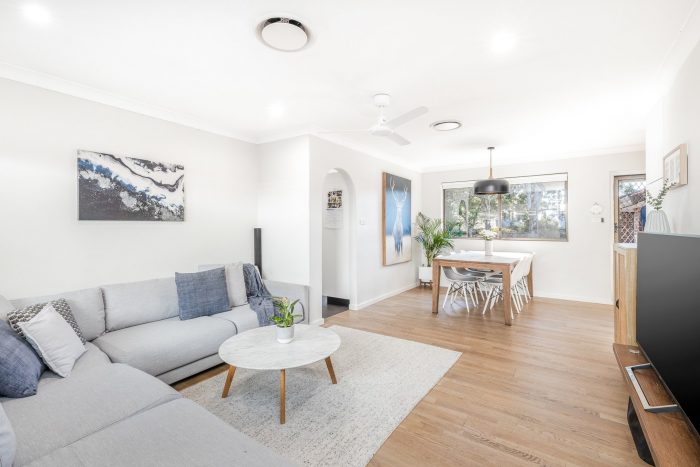 6/216-224 Willarong Rd, Caringbah NSW 2229, Australia