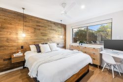 6/216-224 Willarong Rd, Caringbah NSW 2229, Australia