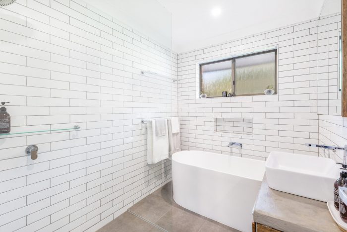 6/216-224 Willarong Rd, Caringbah NSW 2229, Australia